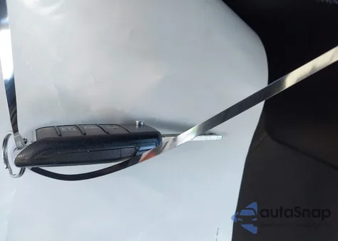 2020 Kia Optima Lx z USA, uszkodzony, nr VIN 5XXGT4L30LG448941